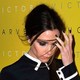 Illustration for article titled Victoria Beckham Has Not One, but 14 Engagement Rings, Ya Broke Hags